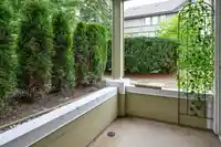 108 20189 54 AVENUE - thumbnail 20