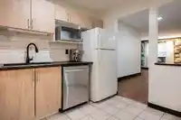 108 20189 54 AVENUE - thumbnail 3