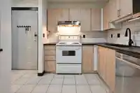 108 20189 54 AVENUE - thumbnail 4