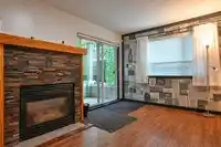 108 20189 54 AVENUE - thumbnail 5