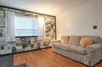 108 20189 54 AVENUE - thumbnail 7