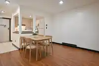 108 20189 54 AVENUE - thumbnail 9
