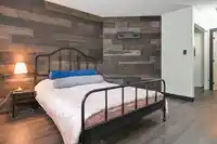 108 20189 54 AVENUE - thumbnail 10