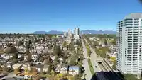 1905 8189 CAMBIE STREET - thumbnail 1
