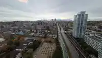 1905 8189 CAMBIE STREET - thumbnail 2