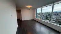 1905 8189 CAMBIE STREET - thumbnail 11