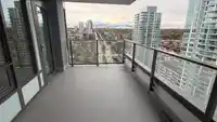 1905 8189 CAMBIE STREET - thumbnail 12