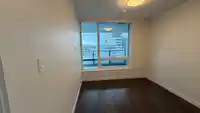 1905 8189 CAMBIE STREET - thumbnail 13