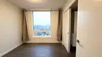 1905 8189 CAMBIE STREET - thumbnail 14