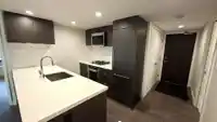 1905 8189 CAMBIE STREET - thumbnail 16