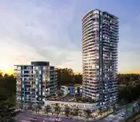1905 8189 CAMBIE STREET - thumbnail 20