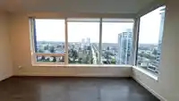 1905 8189 CAMBIE STREET - thumbnail 3