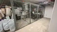 1905 8189 CAMBIE STREET - thumbnail 22
