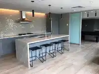 1905 8189 CAMBIE STREET - thumbnail 25
