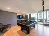 1905 8189 CAMBIE STREET - thumbnail 26