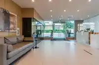1905 8189 CAMBIE STREET - thumbnail 28
