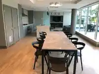 1905 8189 CAMBIE STREET - thumbnail 29