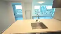 1905 8189 CAMBIE STREET - thumbnail 30