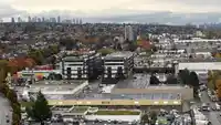 1905 8189 CAMBIE STREET - thumbnail 4