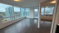 1905 8189 CAMBIE STREET - thumbnail 5