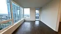 1905 8189 CAMBIE STREET - thumbnail 6