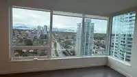 1905 8189 CAMBIE STREET - thumbnail 7