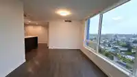 1905 8189 CAMBIE STREET - thumbnail 8