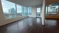 1905 8189 CAMBIE STREET - thumbnail 9
