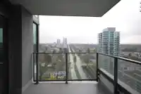 1905 8189 CAMBIE STREET - thumbnail 10