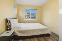 50 9800 ODLIN ROAD - thumbnail 11