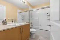 50 9800 ODLIN ROAD - thumbnail 13