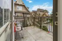 50 9800 ODLIN ROAD - thumbnail 16