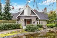 50 9800 ODLIN ROAD - thumbnail 17