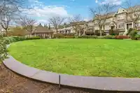 50 9800 ODLIN ROAD - thumbnail 18