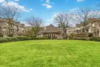 50 9800 ODLIN ROAD - thumbnail 19