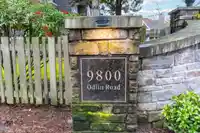 50 9800 ODLIN ROAD - thumbnail 20