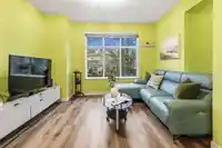 50 9800 ODLIN ROAD - thumbnail 3