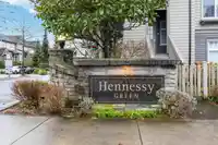 50 9800 ODLIN ROAD - thumbnail 21
