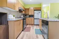 50 9800 ODLIN ROAD - thumbnail 5
