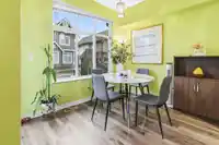 50 9800 ODLIN ROAD - thumbnail 6
