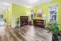 50 9800 ODLIN ROAD - thumbnail 7