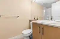 50 9800 ODLIN ROAD - thumbnail 8