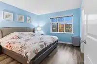 50 9800 ODLIN ROAD - thumbnail 9