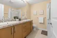 50 9800 ODLIN ROAD - thumbnail 10