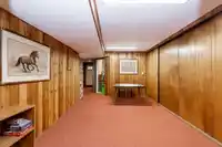 40 E TENTH AVENUE - thumbnail 27