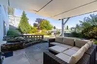 40 E TENTH AVENUE - thumbnail 28