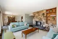 40 E TENTH AVENUE - thumbnail 5