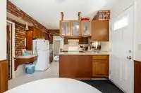 40 E TENTH AVENUE - thumbnail 8