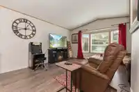 46 24330 FRASER HIGHWAY - thumbnail 2