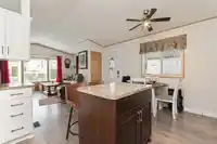 46 24330 FRASER HIGHWAY - thumbnail 11